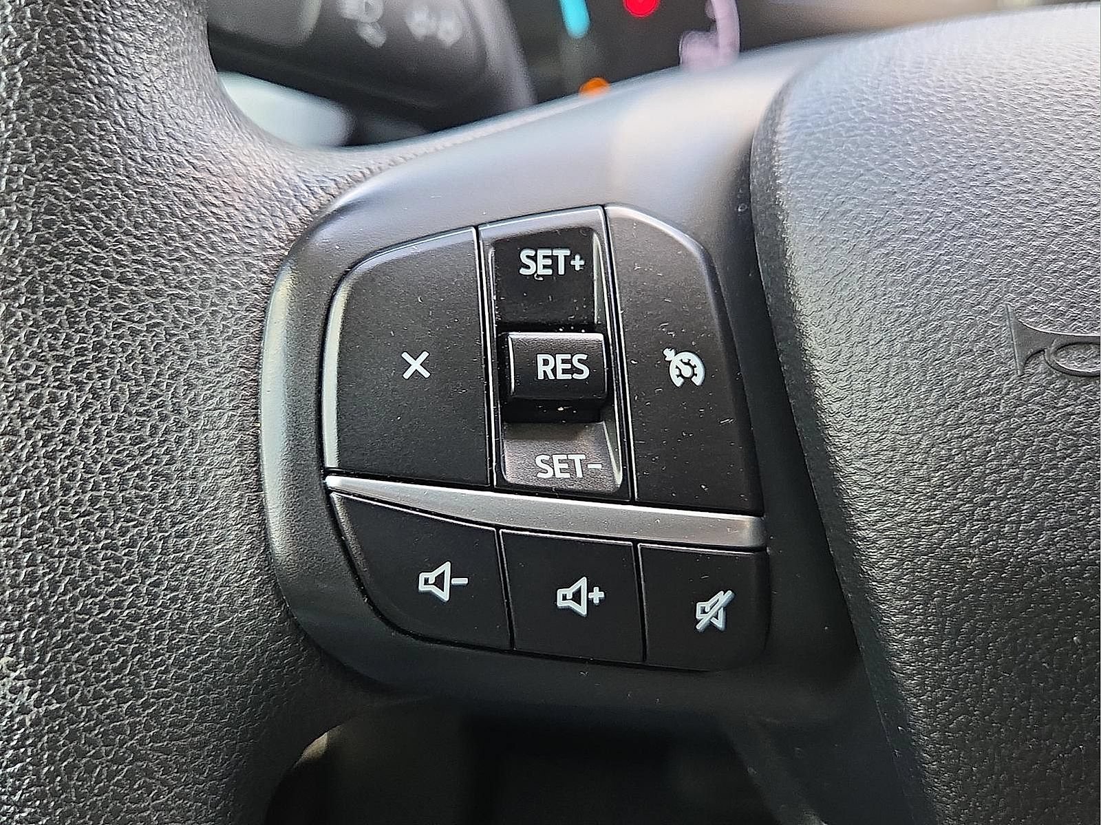 Certified 2022 Ford Maverick XLT FWD image 21
