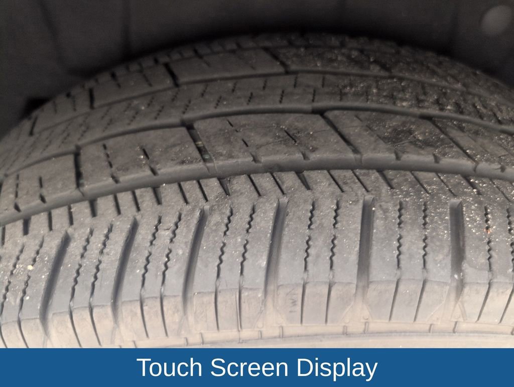 Certified 2023 Ford Expedition Max Platinum image 21