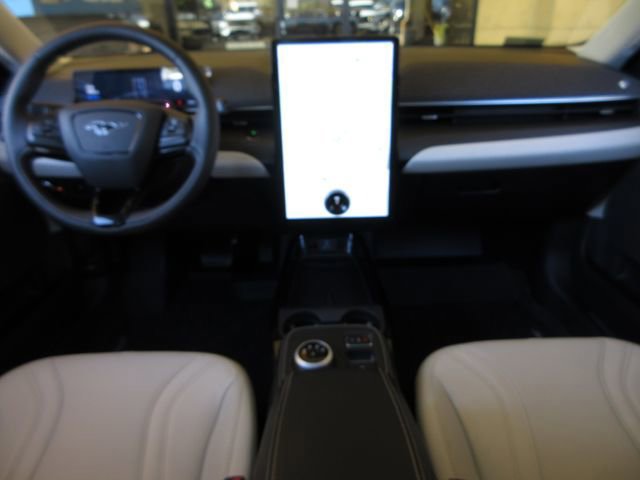 Certified 2023 Ford Mustang Mach-E Premium image 21