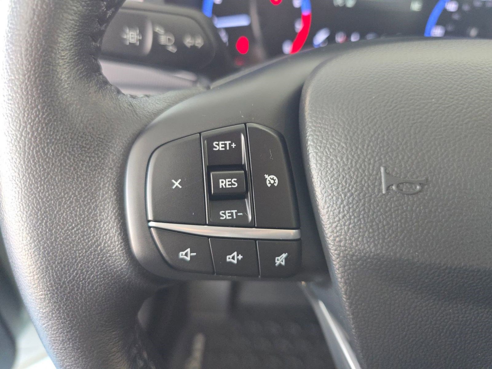 Certified 2022 Ford Bronco Sport Big Bend w/ Convenience Package image 13