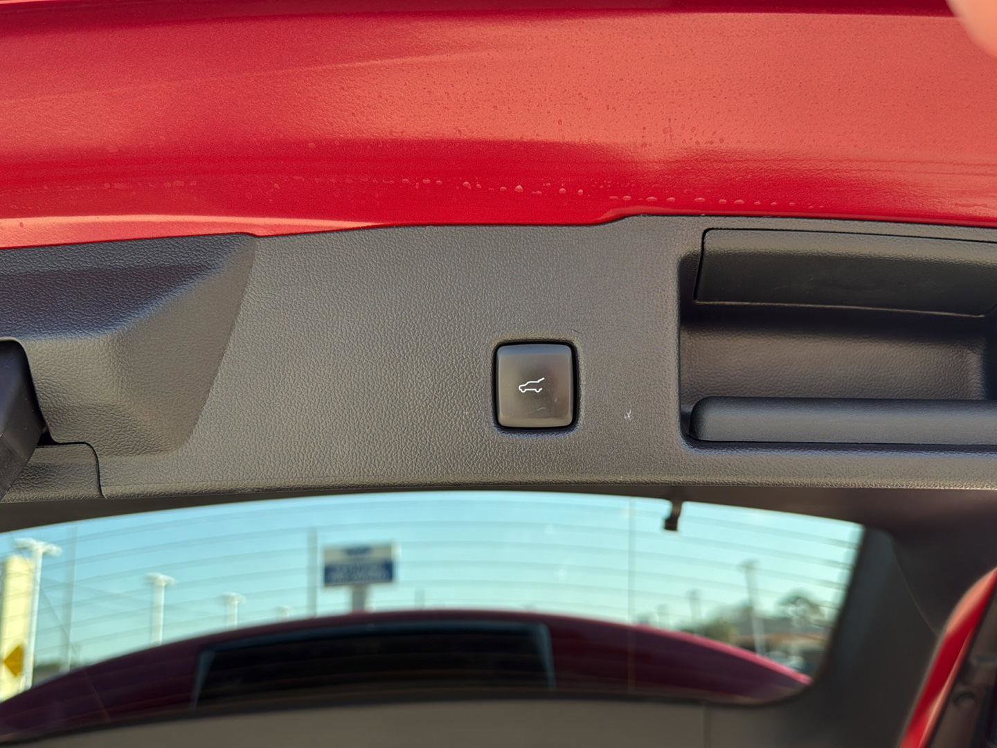 Certified 2023 Ford Escape SE w/ PHEV Premium Package image 12