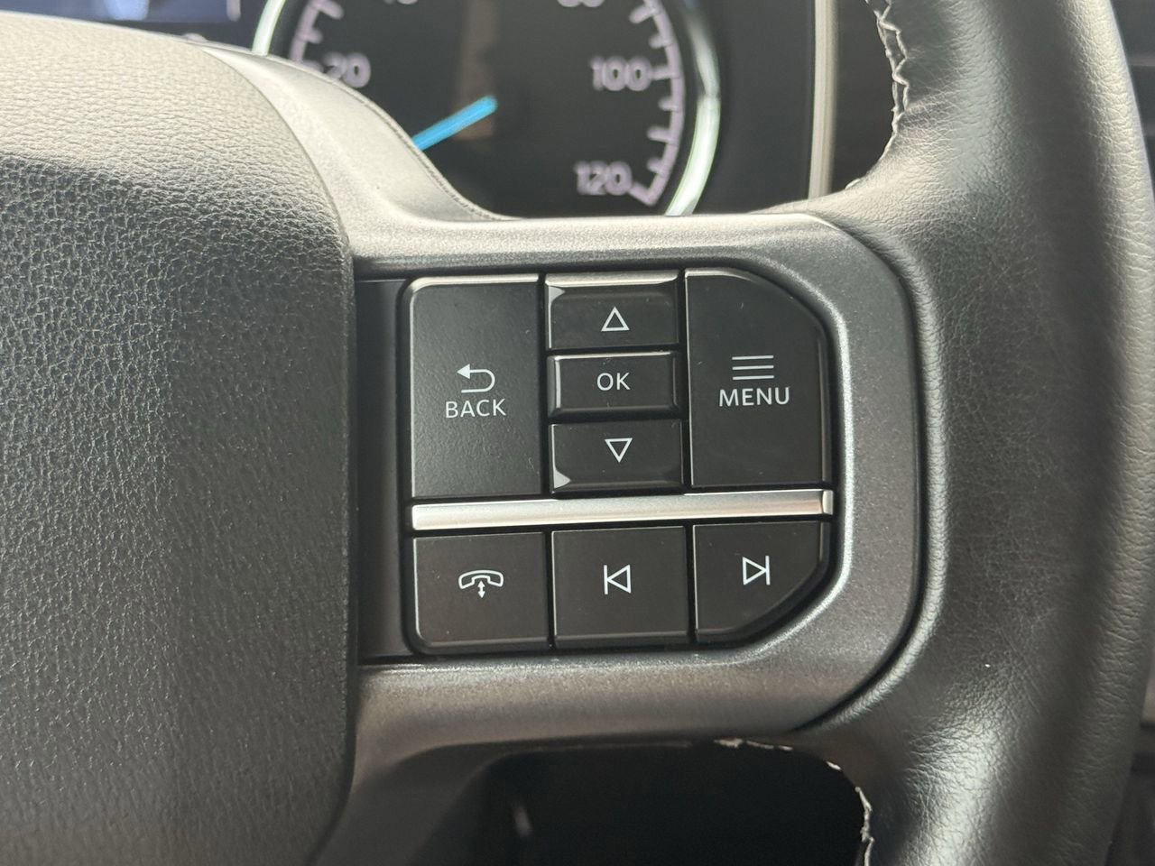 Certified 2023 Ford F150 XLT w/ Equipment Group 302A High image 15