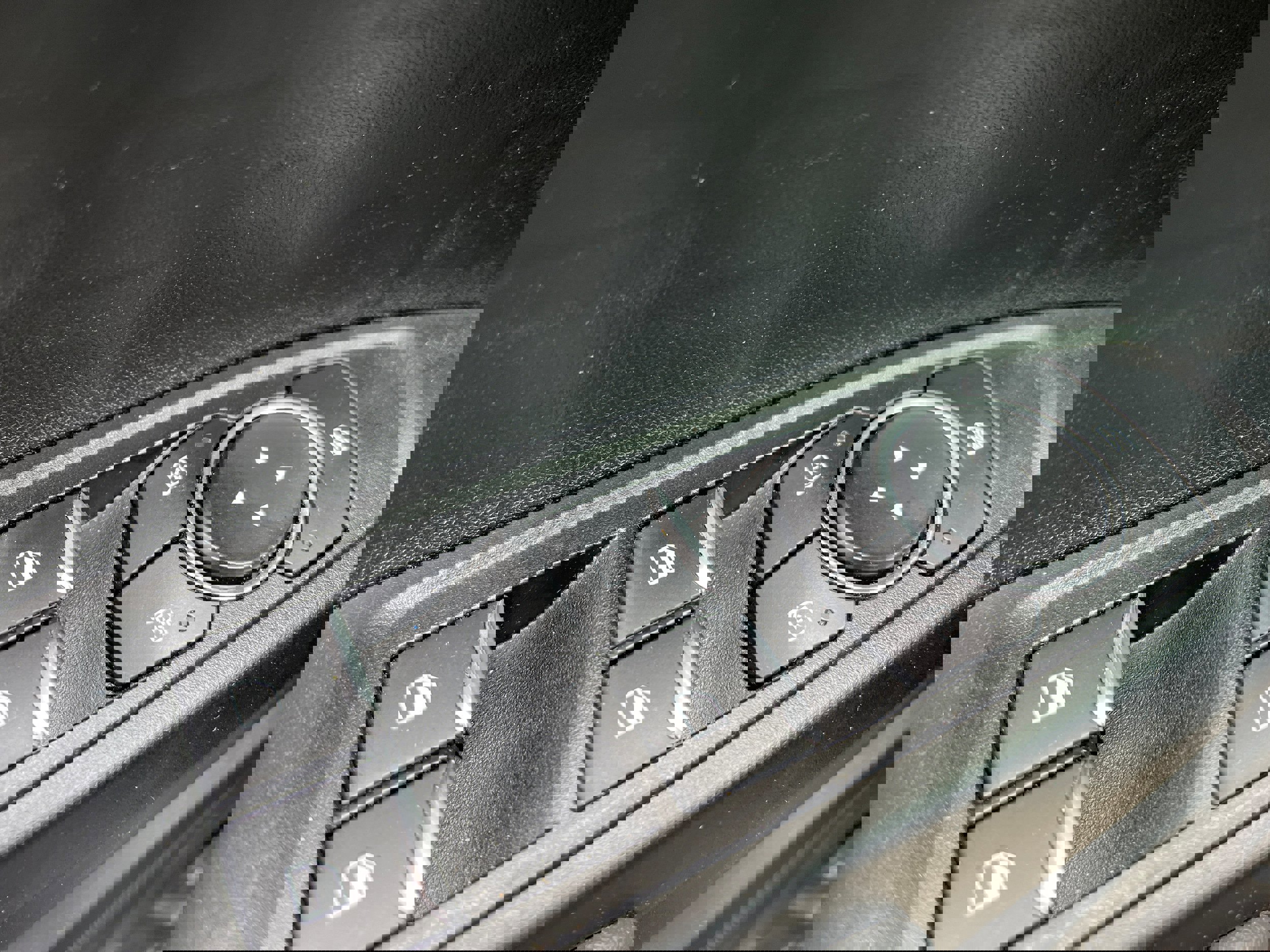 Certified 2024 Ford Ranger XL w/ Trailer Tow Package image 18