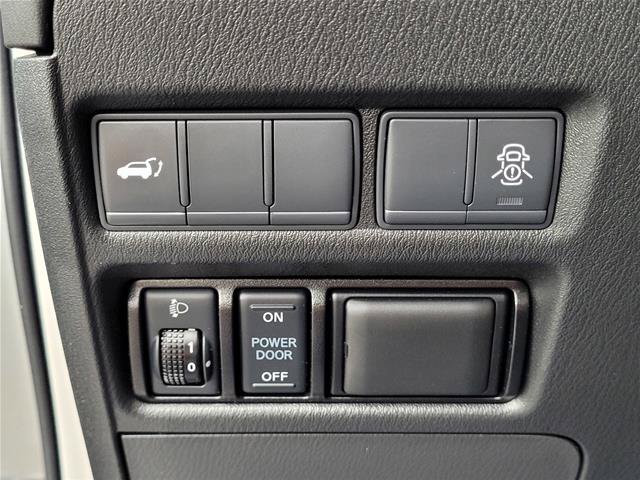 Used 2019 Nissan Armada SV w/ Driver Package AWD/4WD image 16
