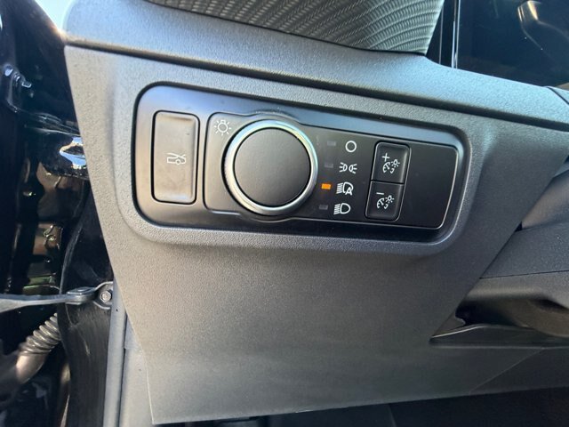 Certified 2024 Ford Mustang GT RWD image 31