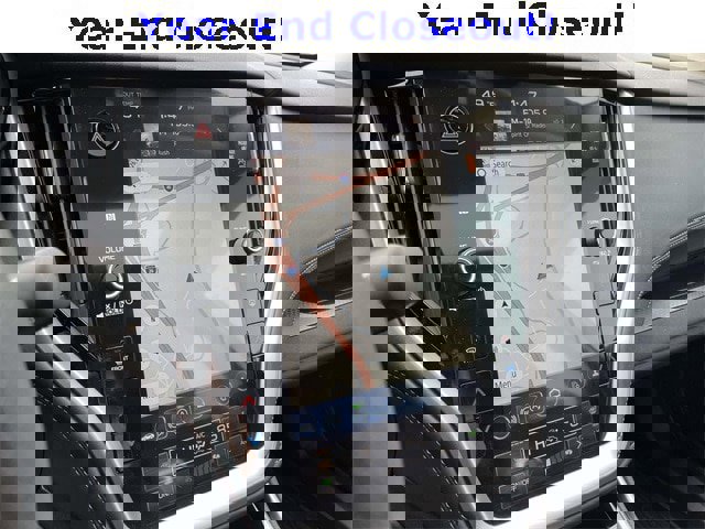 Used 2023 Subaru Outback Premium image 27