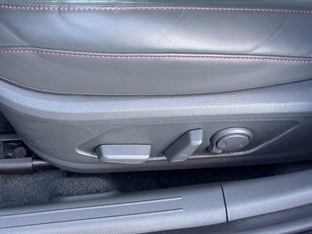 Used 2023 Hyundai Sonata N Line image 18