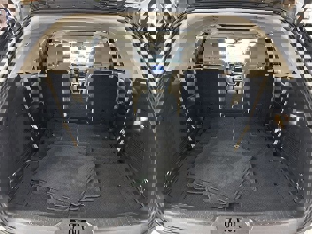 Certified 2023 Ford Explorer XLT w/ Equipment Group 202A image 16