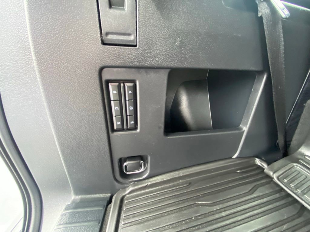 Certified 2023 Ford Expedition Timberline AWD/4WD image 29
