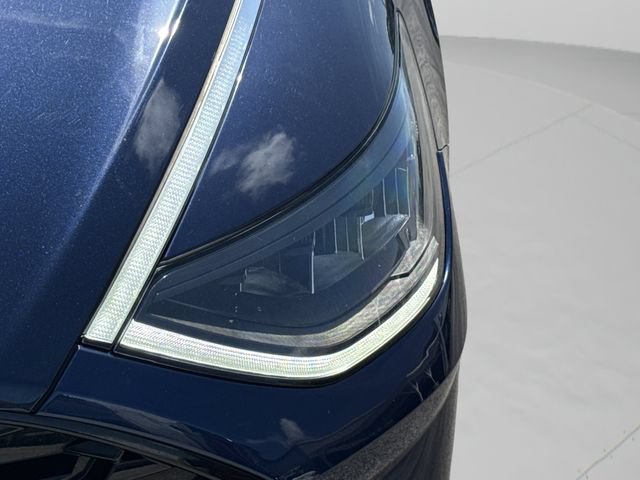 Used 2022 Hyundai Sonata SEL FWD image 46
