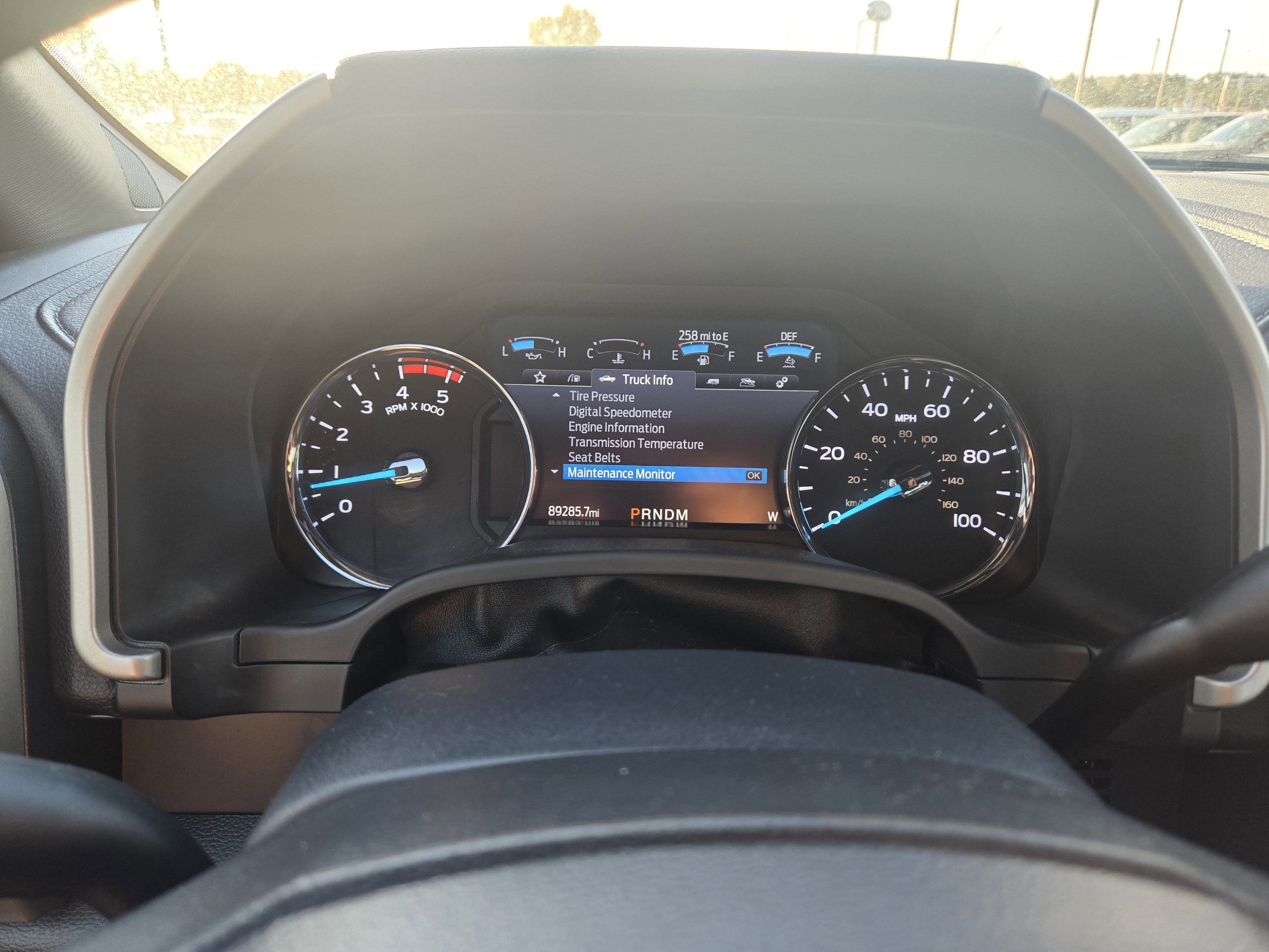 Certified 2022 Ford F350 Lariat w/ Lariat Ultimate Package image 12