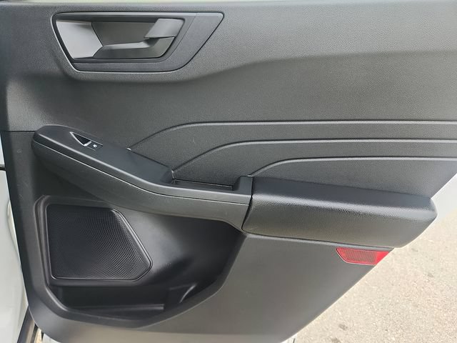 Certified 2024 Ford Escape Active AWD/4WD image 30
