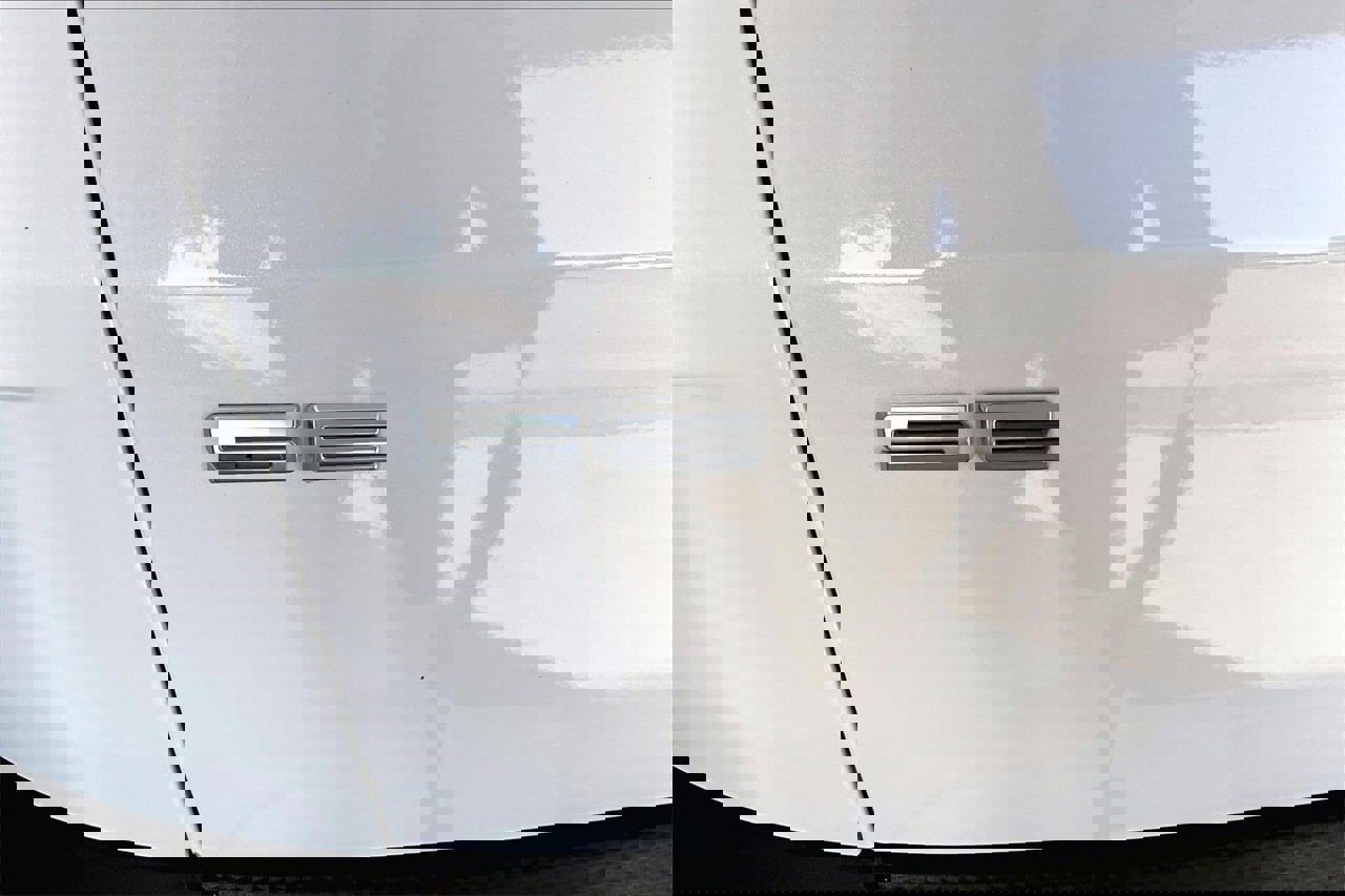 Certified 2022 Ford Escape SE w/ Convenience Package image 31