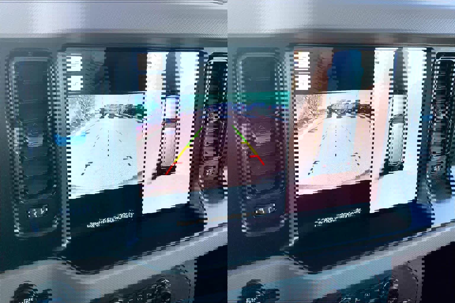 Certified 2022 Ford Bronco Wildtrak image 26