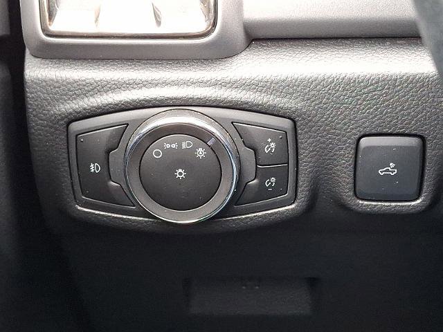 Certified 2023 Ford Ranger XLT w/ Equipment Group 301A Mid image 24