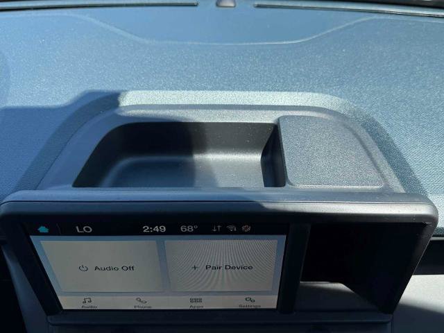 Certified 2023 Ford Maverick Tremor w/ Tremor Off-Road Package AWD/4WD image 14