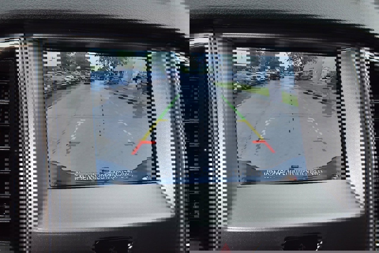 Certified 2022 Ford Ranger XLT w/ Equipment Group 301A Mid image 27