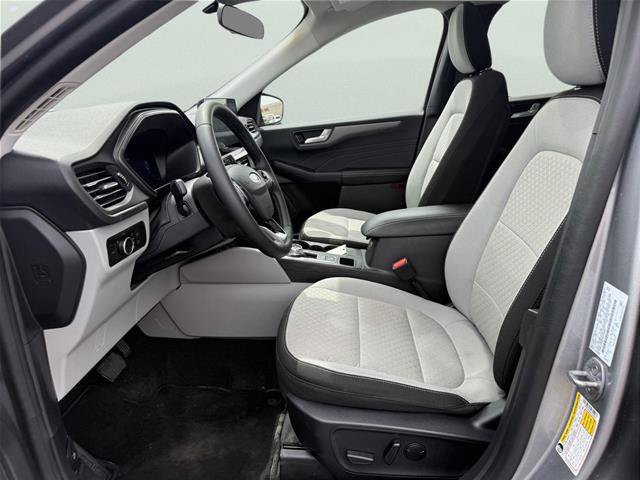 Certified 2024 Ford Escape Active w/ Tech Pack #2 AWD/4WD image 12