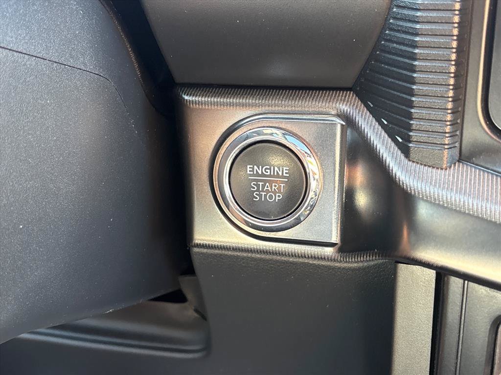Certified 2024 Ford F150 Lariat w/ Equipment Group 502A High AWD/4WD image 41