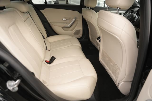Used 2019 Mercedes-Benz A 220 image 15