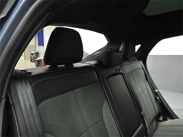 Certified 2024 Ford Mustang Mach-E GT image 42