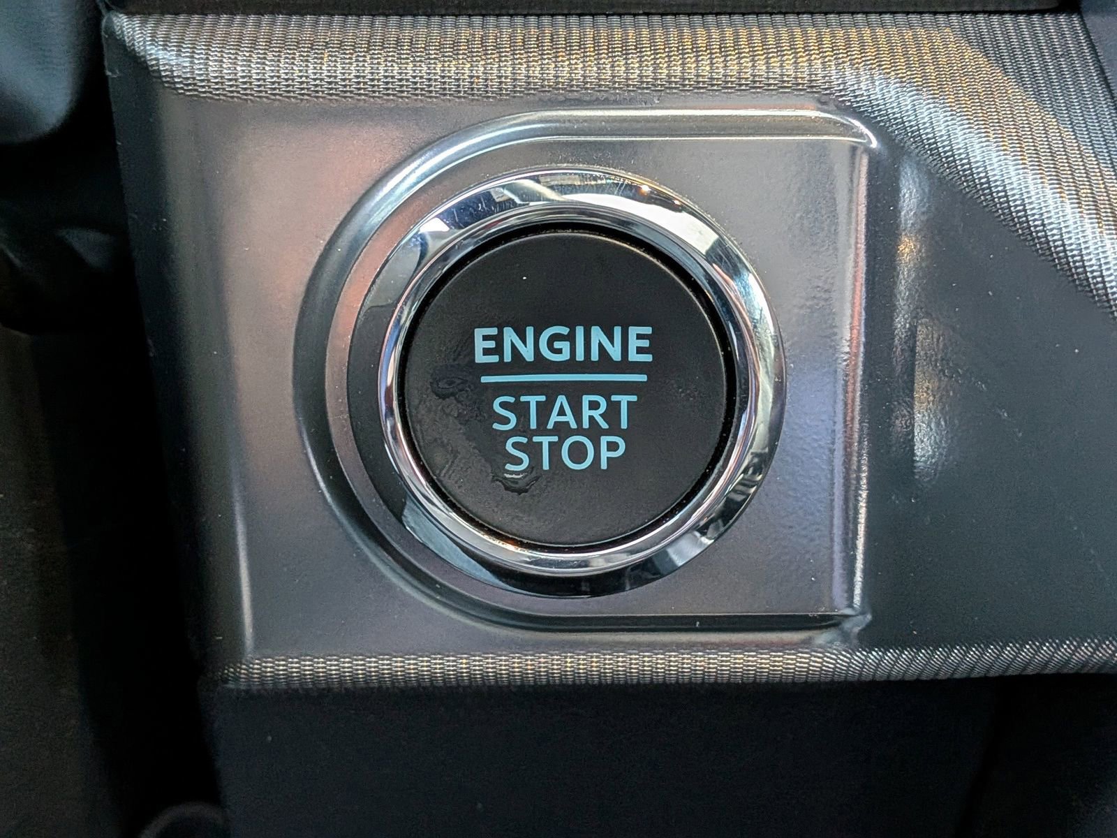 Certified 2024 Ford F150 Lariat w/ FX4 Off-Road Package image 33