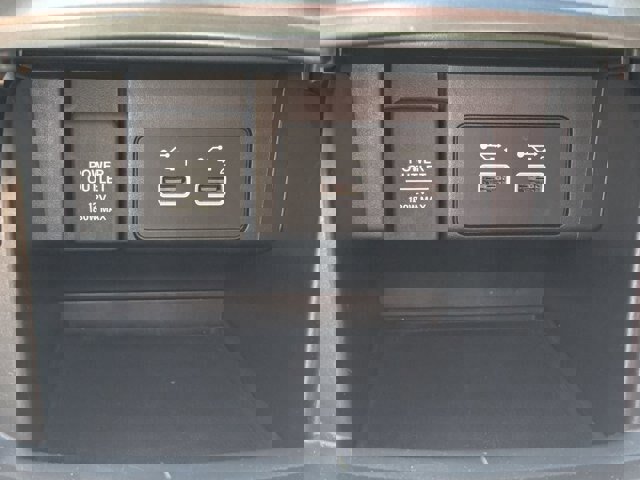 Used 2022 Honda Accord Sport Special Edition image 25