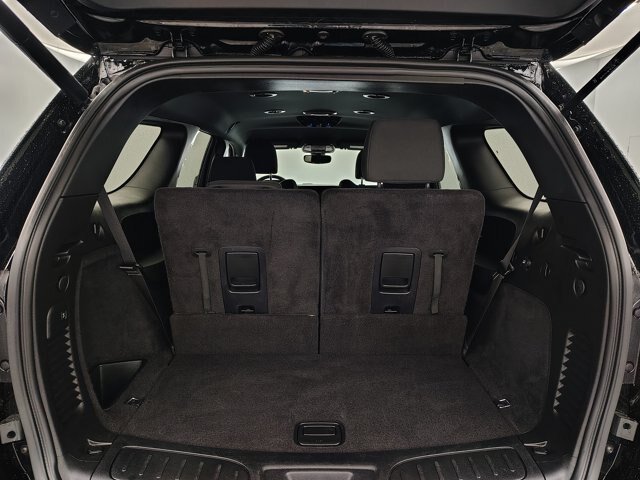 Used 2026 Dodge Durango GT AWD/4WD image 18
