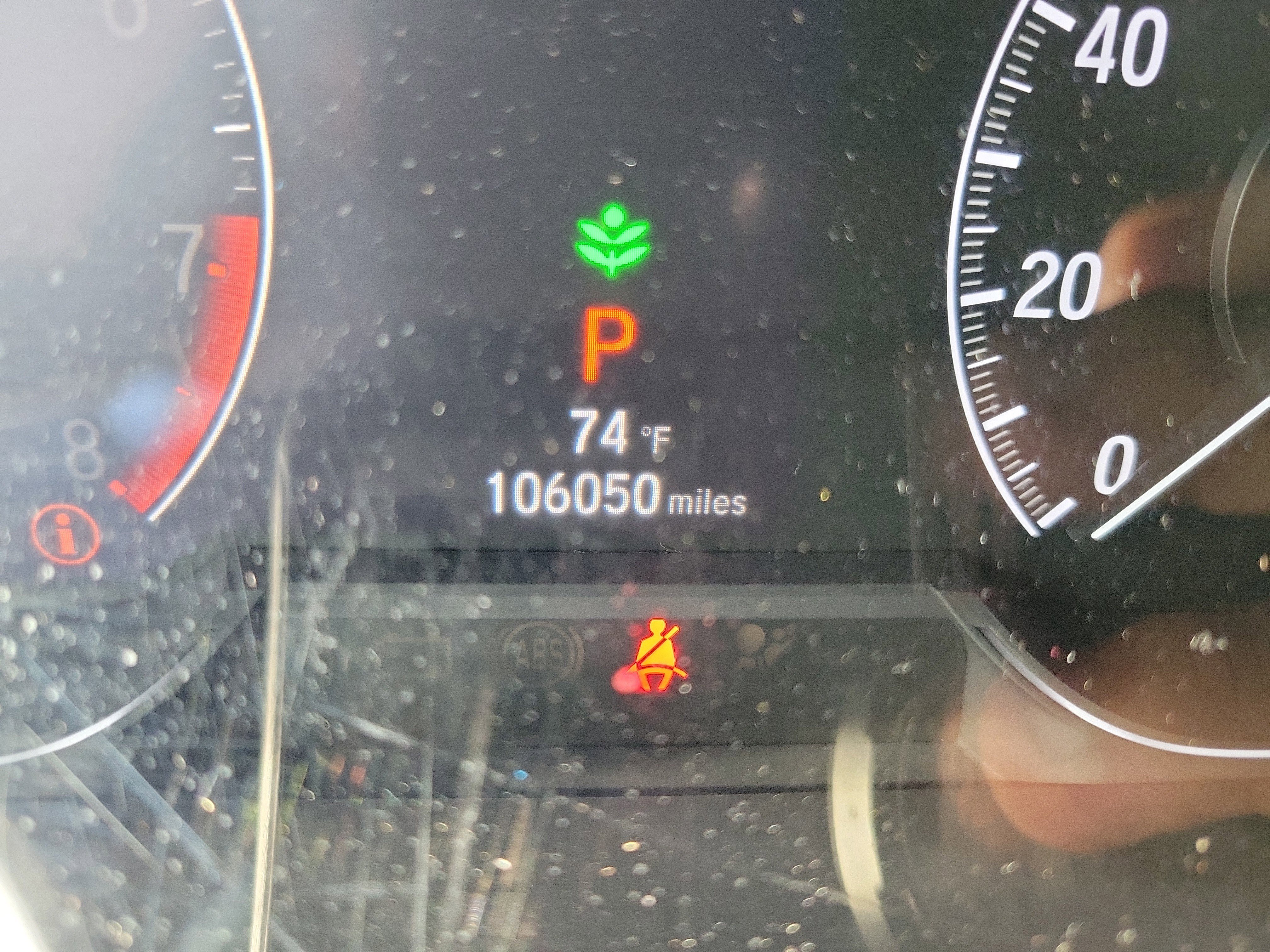 Used 2019 Honda Accord Sport image 15