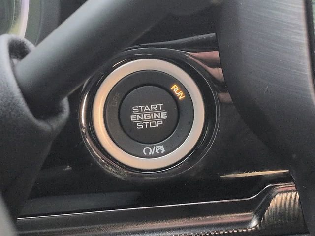 Used 2026 RAM 2500 Power Wagon image 26