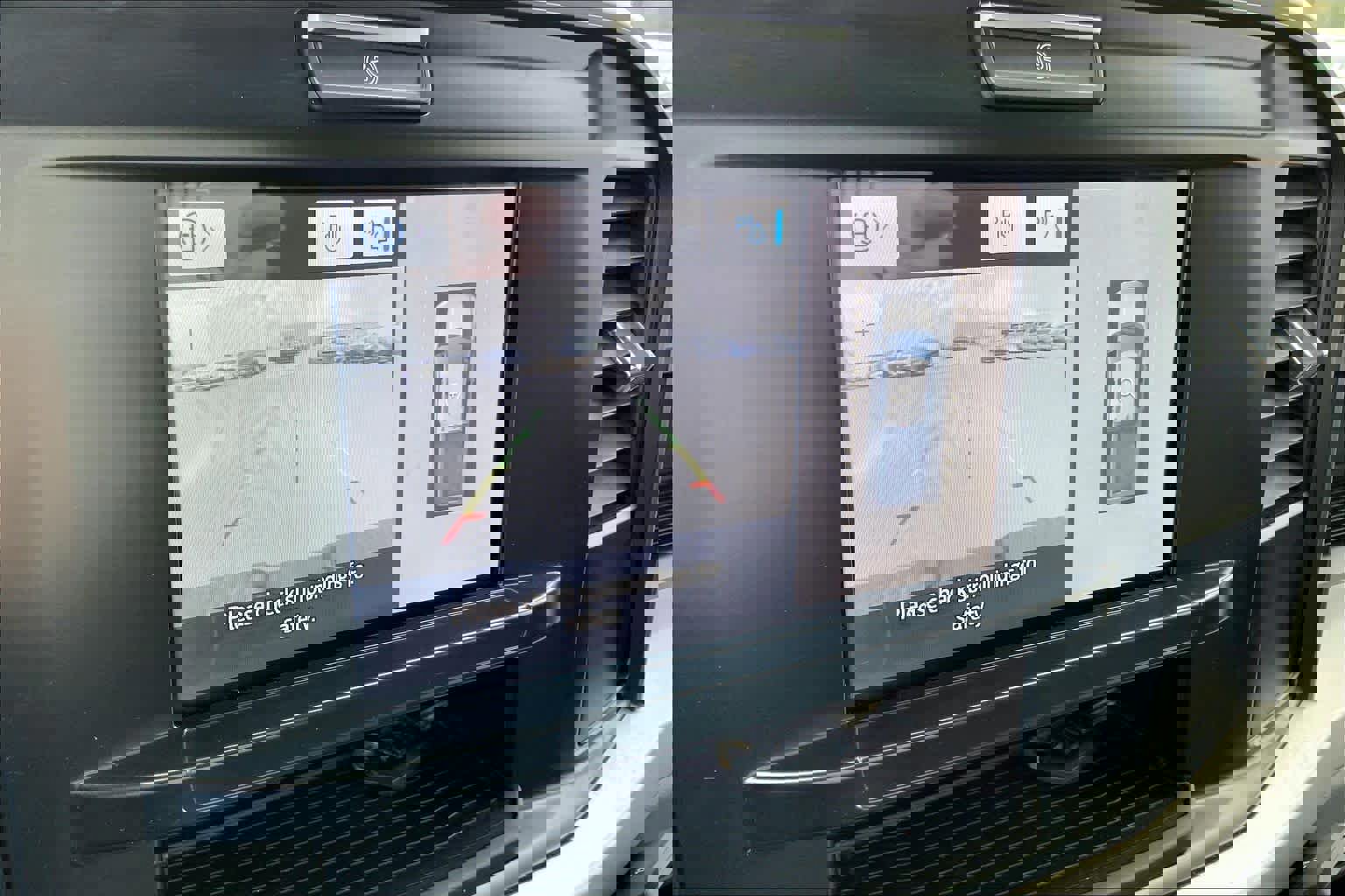 Certified 2025 Ford F350 XL w/ 360-Degree Camera Package image 27