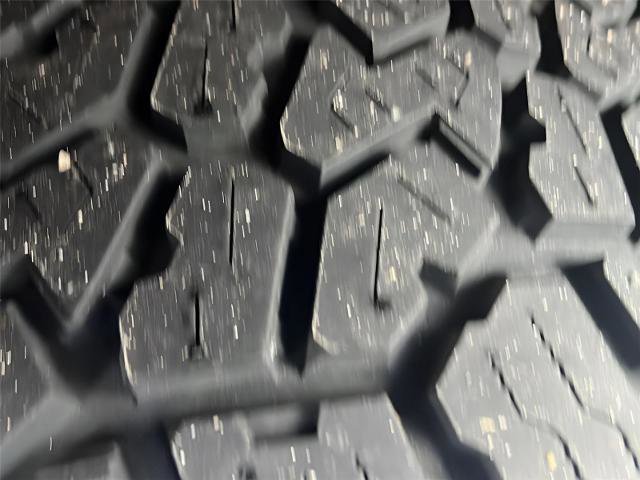 Certified 2019 Ford F150 Raptor w/ Equipment Group 802A Luxury image 28