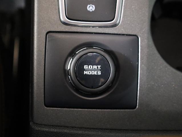 Certified 2025 Ford Bronco Sport Outer Banks AWD/4WD image 21
