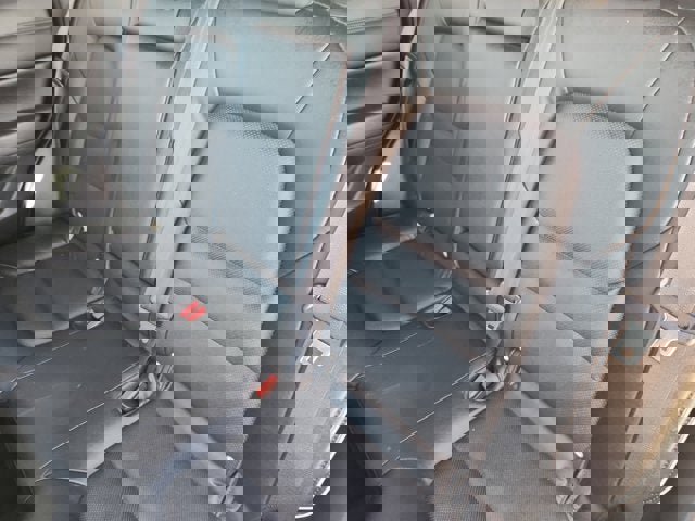 Used 2025 MAZDA CX-5 AWD 2.5 S w/ Select Package image 13