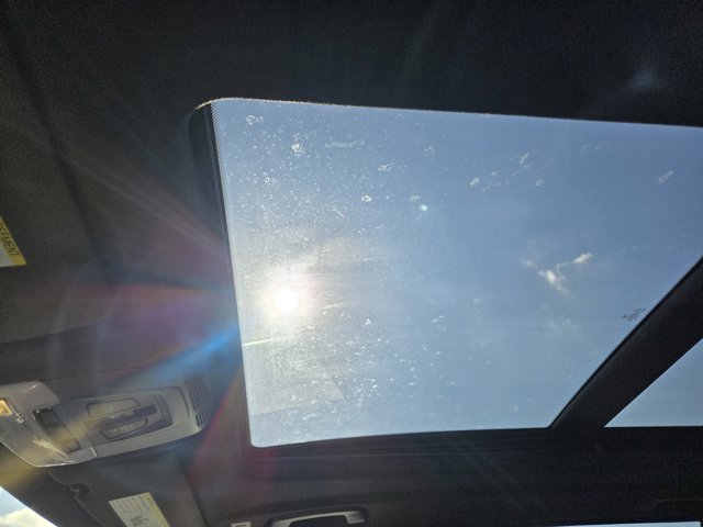 Used 2017 BMW X5 sDrive35i image 23