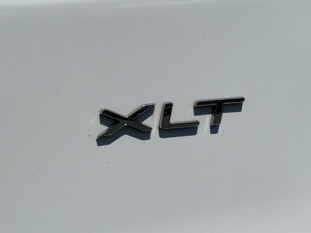 Certified 2023 Ford Transit 350 XLT RWD image 12