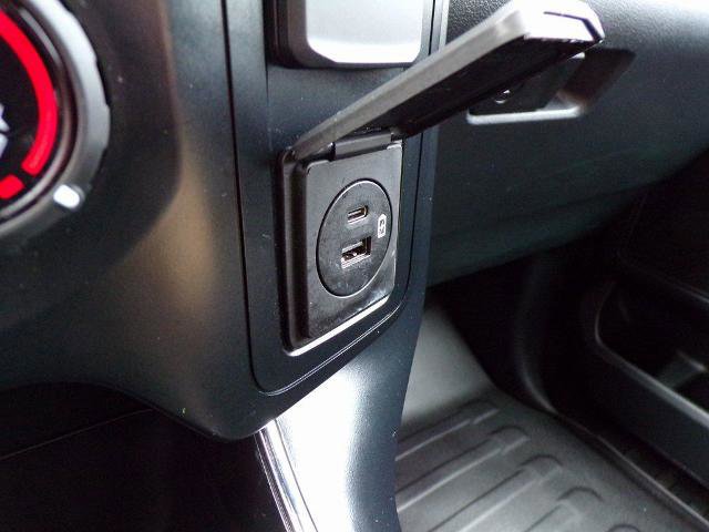 Certified 2023 Ford F150 XL w/ STX Appearance Package image 25