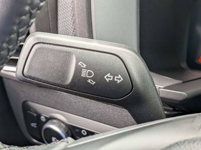 Certified 2025 Ford Bronco Sport Big Bend w/ Convenience Package AWD/4WD image 30