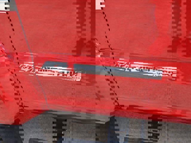 Certified 2020 Ford F450 Platinum w/ FX4 Off-Road Package image 40