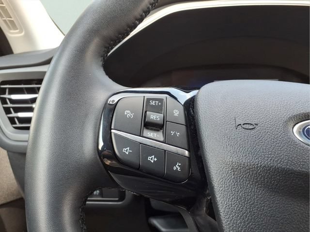 Certified 2024 Ford Escape Active w/ Tech Pack #1 AWD/4WD image 14