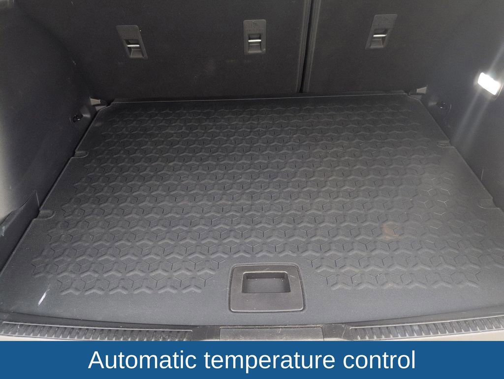 Certified 2024 Ford Bronco Sport Big Bend image 17