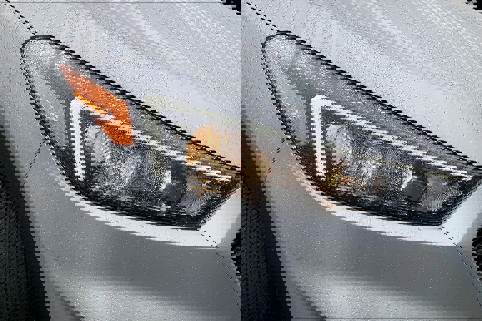 Used 2020 Hyundai Tucson SEL image 25