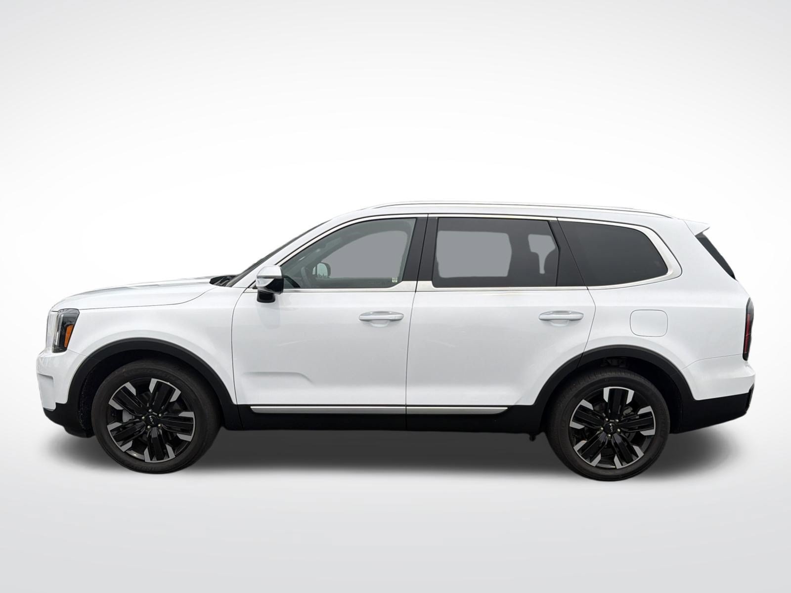 Used 2023 Kia Telluride SX AWD/4WD image 18
