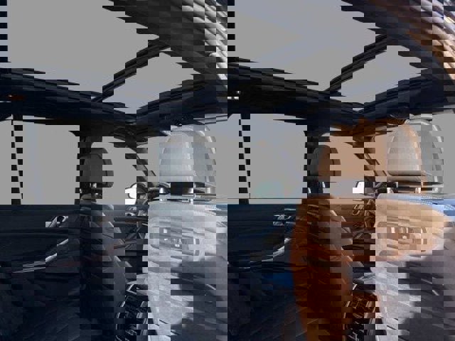 Used 2019 BMW X5 xDrive40i w/ Luxury Seating Package image 9