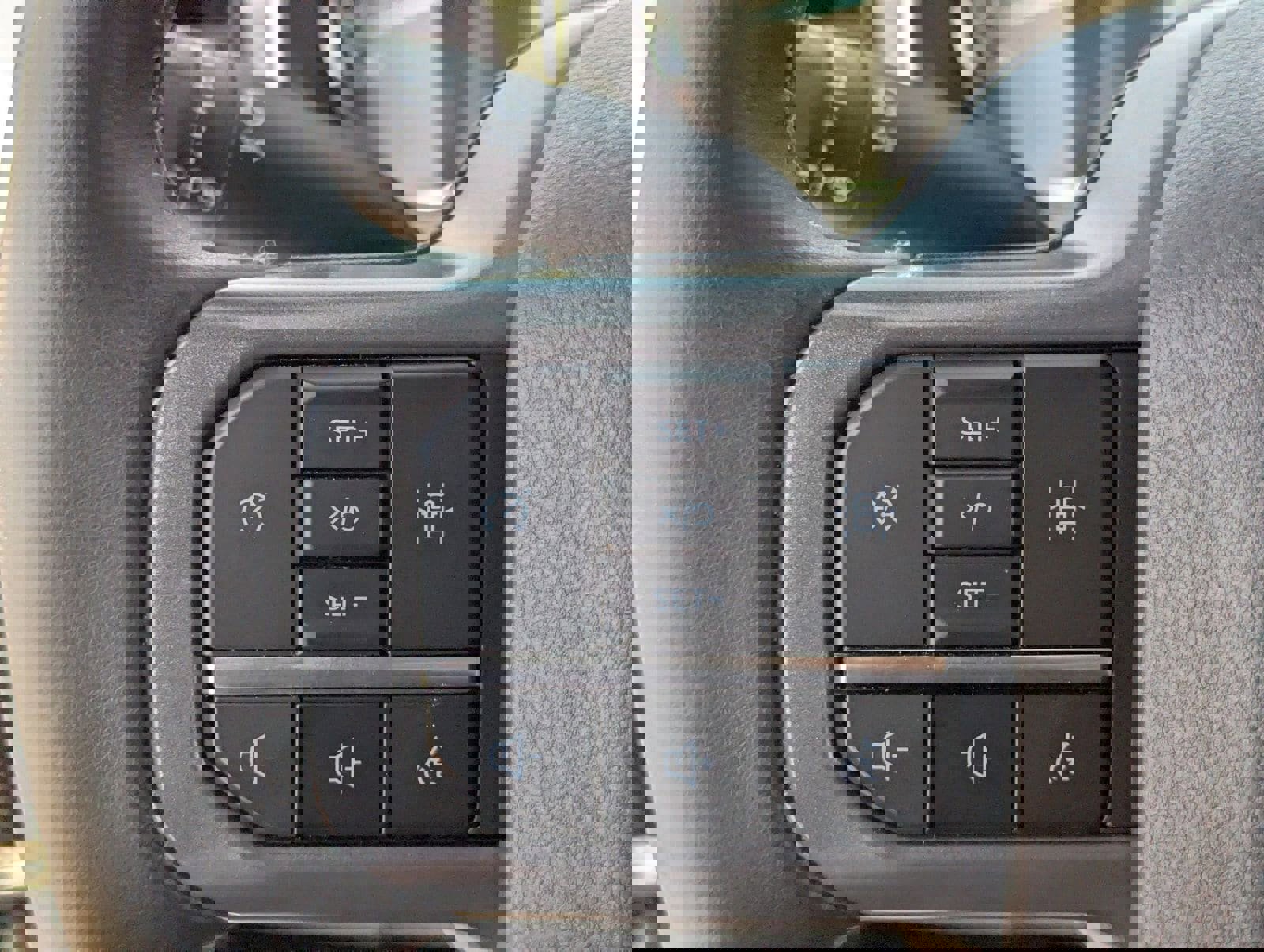 Certified 2023 Ford F150 XLT w/ Equipment Group 301A Mid AWD/4WD image 27