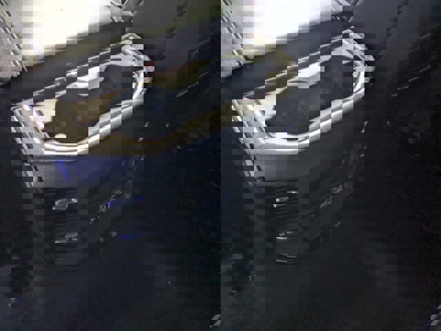 Used 2023 RAM 1500 Limited image 29