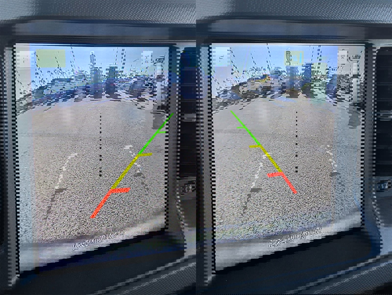 Certified 2024 Ford Bronco Big Bend image 29