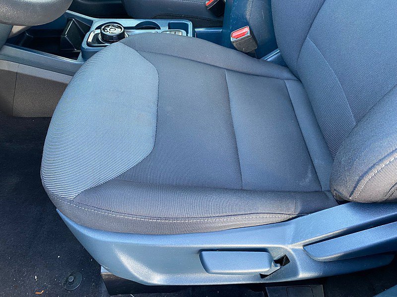 Certified 2023 Ford Maverick XL image 26