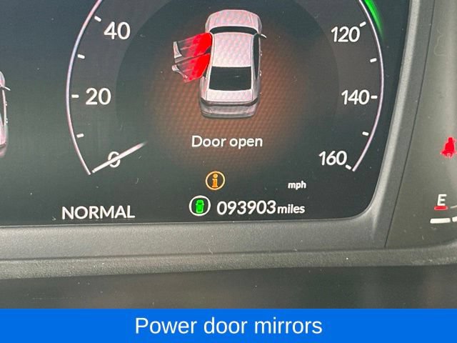 Used 2023 Honda Accord Sport image 23
