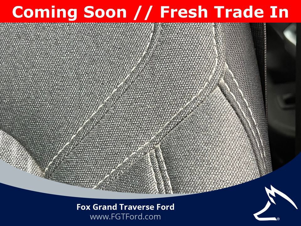 Used 2022 RAM 1500 Big Horn image 19